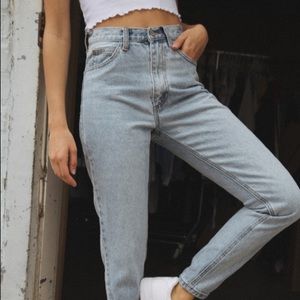 Brandy Melville Jeans